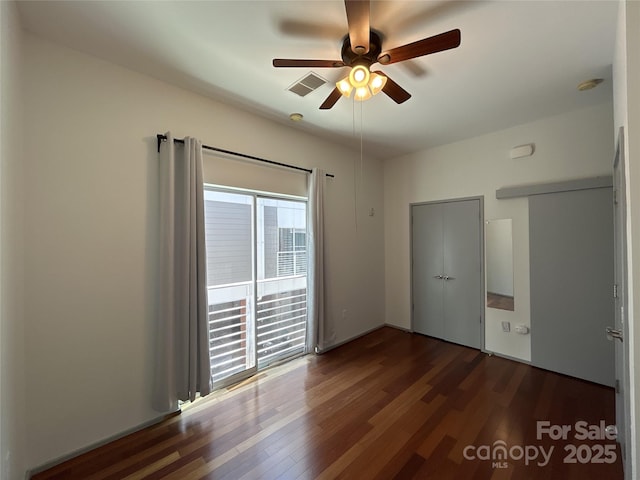 291 Mcdonald Ave, Charlotte, NC 28203 - photo 8