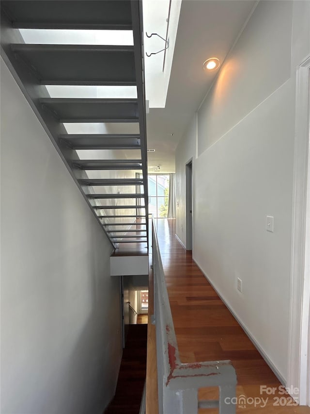 291 Mcdonald Ave, Charlotte, NC 28203 - photo 10
