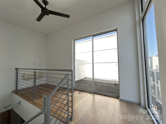 291 Mcdonald Ave, Charlotte, NC 28203 - photo 11