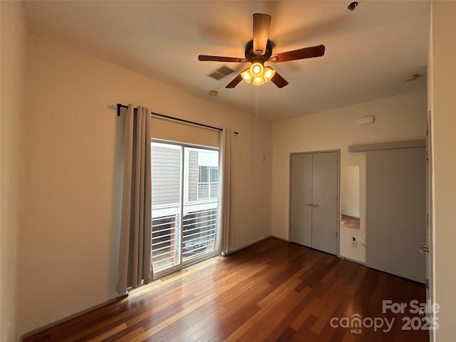 291 Mcdonald Ave, Charlotte, NC 28203 - photo 13