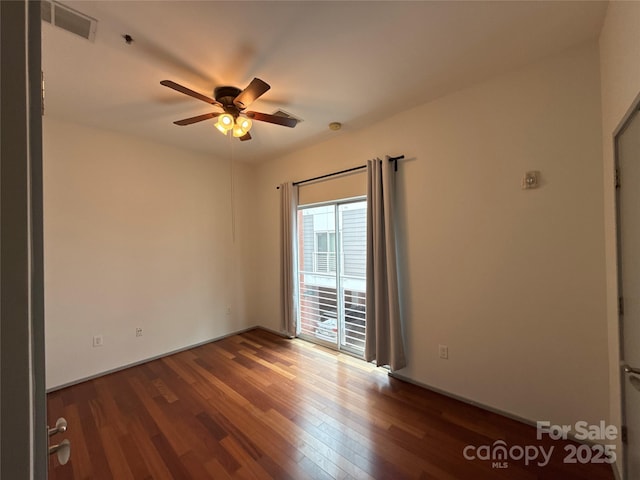 291 Mcdonald Ave, Charlotte, NC 28203 - photo 14