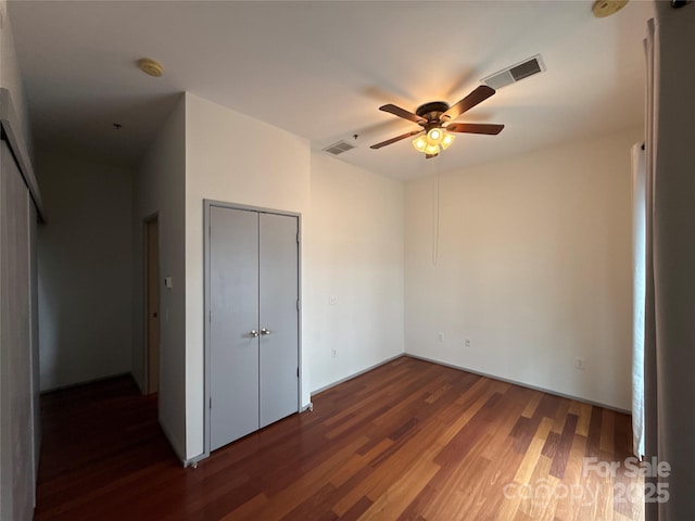 291 Mcdonald Ave, Charlotte, NC 28203 - photo 15