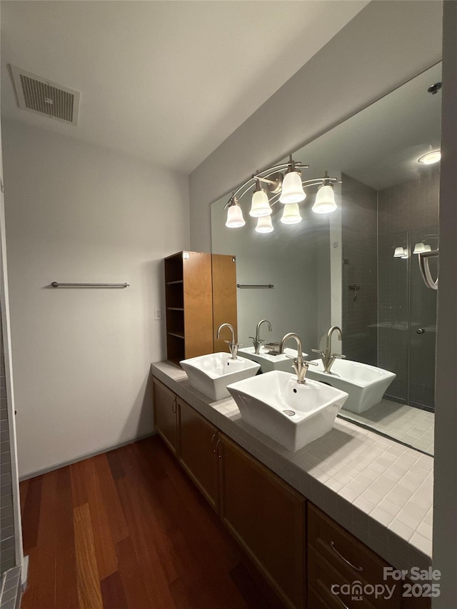 291 Mcdonald Ave, Charlotte, NC 28203 - photo 17