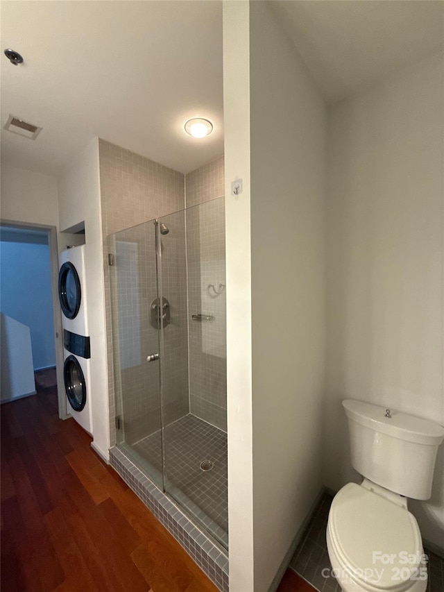 291 Mcdonald Ave, Charlotte, NC 28203 - photo 18