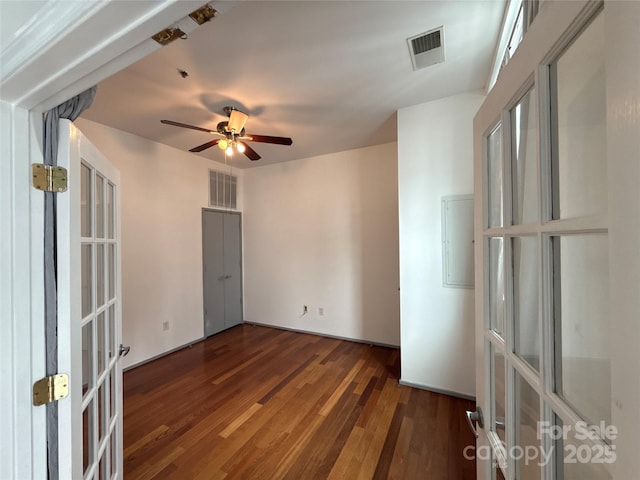 291 Mcdonald Ave, Charlotte, NC 28203 - photo 19