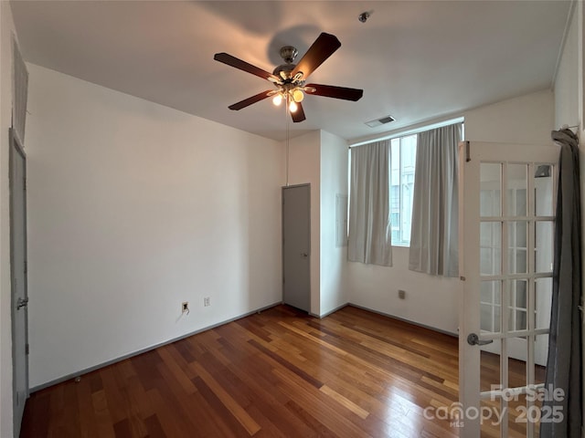291 Mcdonald Ave, Charlotte, NC 28203 - photo 20