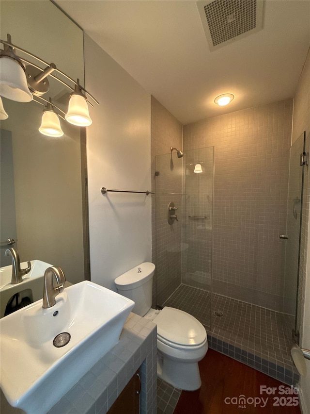 291 Mcdonald Ave, Charlotte, NC 28203 - photo 21