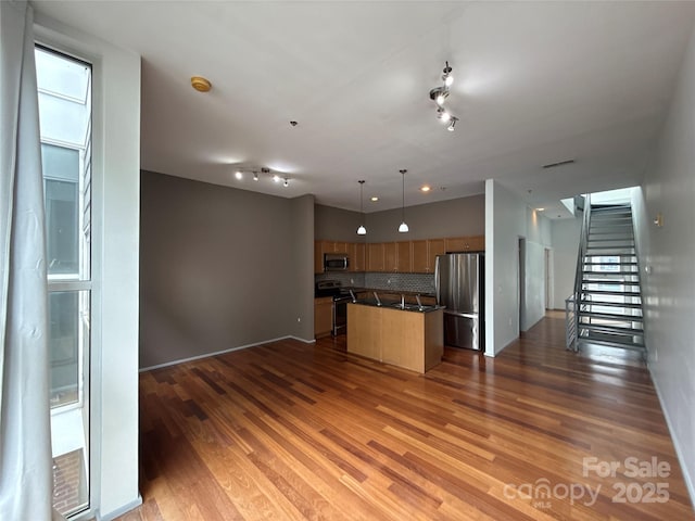 291 Mcdonald Ave, Charlotte, NC 28203 - photo 22