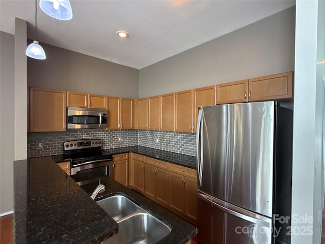 291 Mcdonald Ave, Charlotte, NC 28203 - photo 23