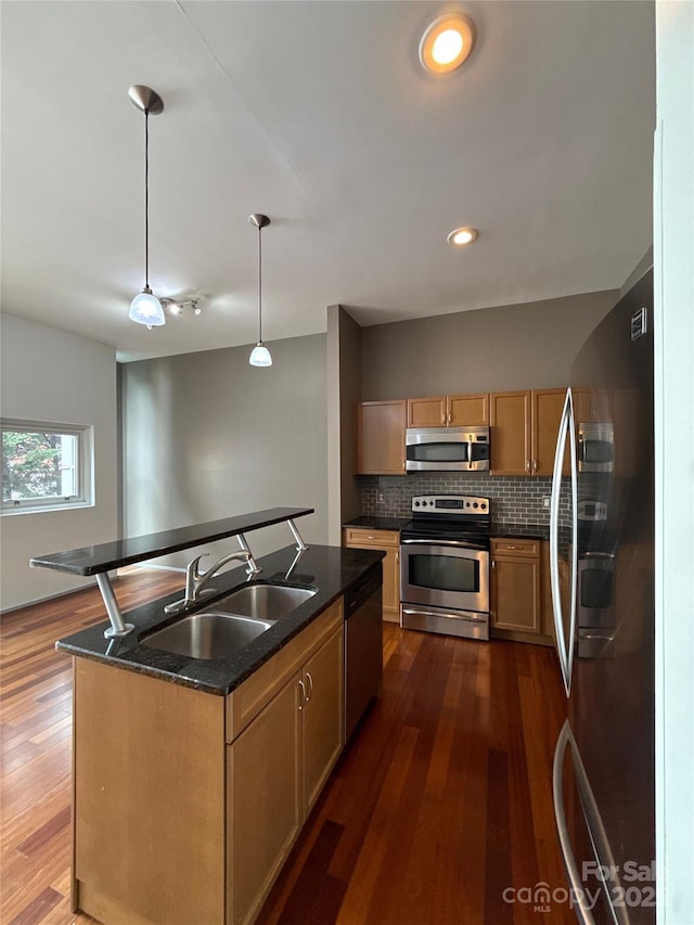 291 Mcdonald Ave, Charlotte, NC 28203 - photo 24