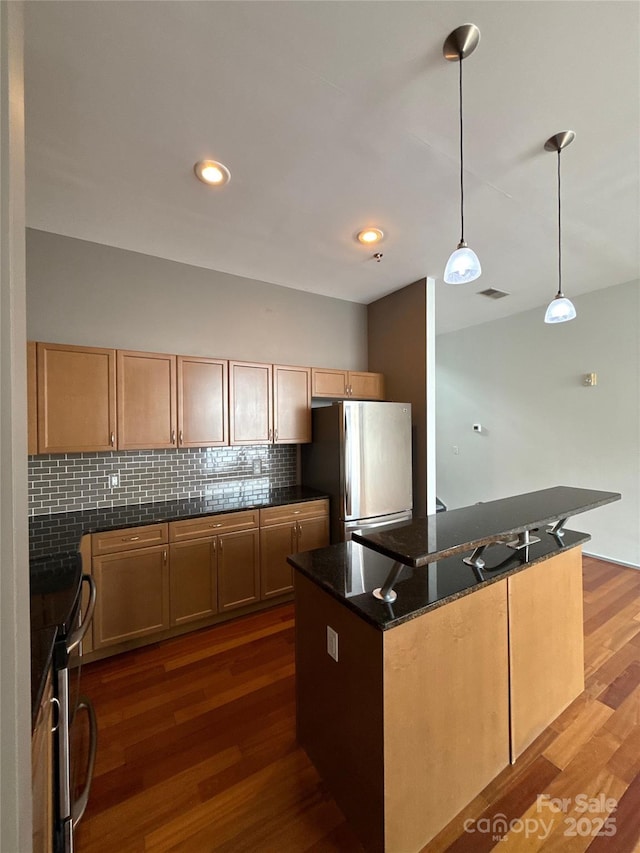 291 Mcdonald Ave, Charlotte, NC 28203 - photo 25