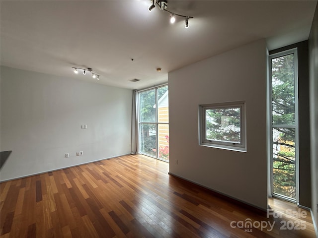 291 Mcdonald Ave, Charlotte, NC 28203 - photo 26