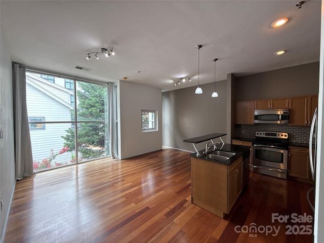 291 Mcdonald Ave, Charlotte, NC 28203 - photo 27
