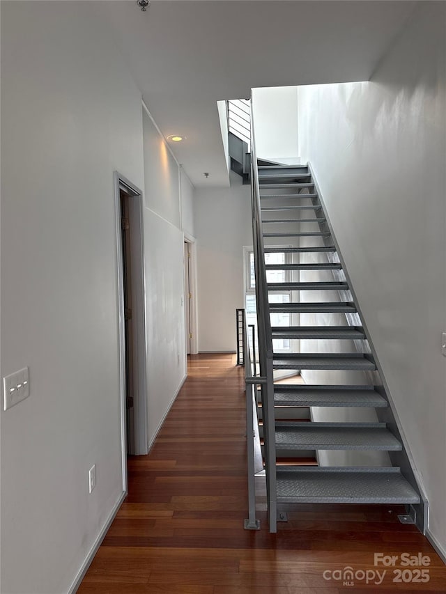 291 Mcdonald Ave, Charlotte, NC 28203 - photo 28