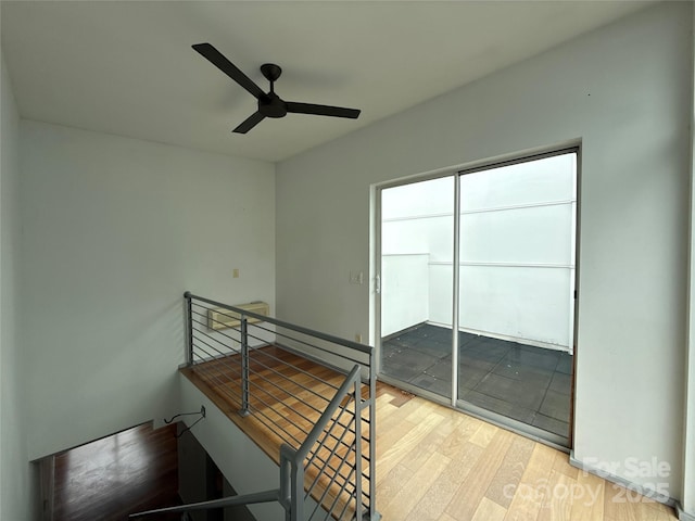 291 Mcdonald Ave, Charlotte, NC 28203 - photo 29