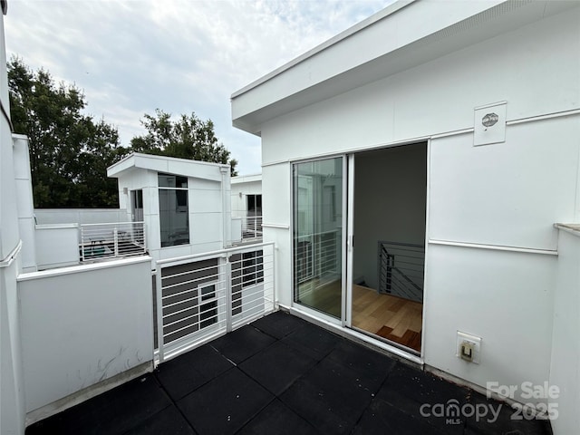 291 Mcdonald Ave, Charlotte, NC 28203 - photo 30