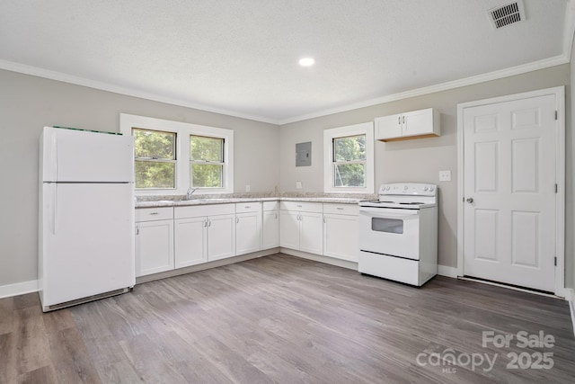 1150 Shue Rd, China Grove, NC 28023 - photo 2