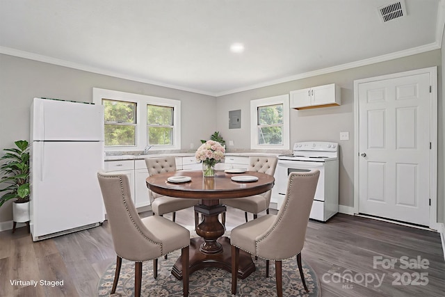 1150 Shue Rd, China Grove, NC 28023 - photo 3
