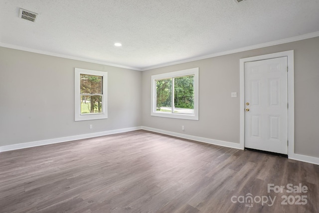1150 Shue Rd, China Grove, NC 28023 - photo 4