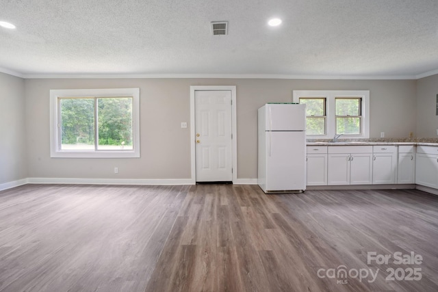 1150 Shue Rd, China Grove, NC 28023 - photo 5