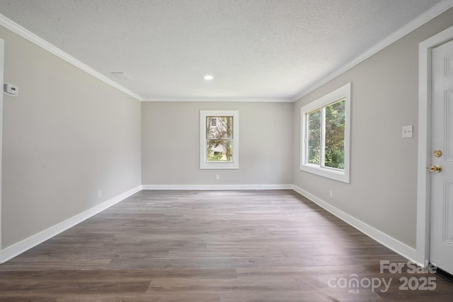 1150 Shue Rd, China Grove, NC 28023 - photo 6