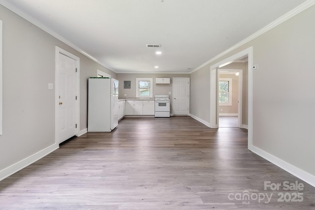 1150 Shue Rd, China Grove, NC 28023 - photo 7