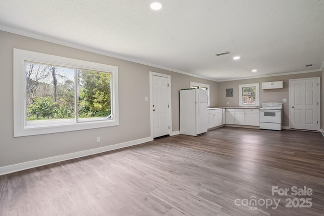 1150 Shue Rd, China Grove, NC 28023 - photo 8