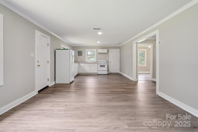 1150 Shue Rd, China Grove, NC 28023 - photo 9