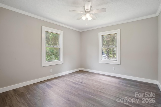 1150 Shue Rd, China Grove, NC 28023 - photo 13