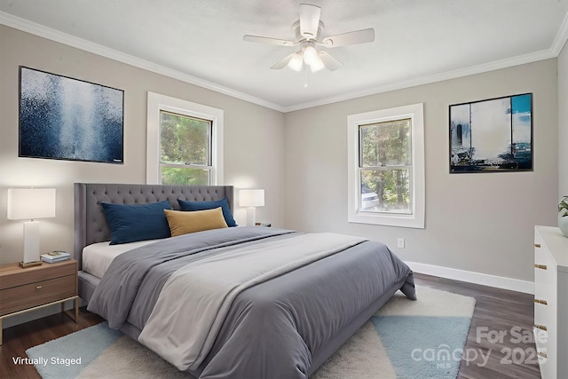 1150 Shue Rd, China Grove, NC 28023 - photo 14
