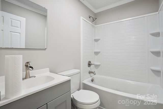 1150 Shue Rd, China Grove, NC 28023 - photo 15