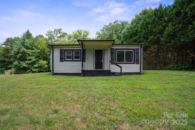 1150 Shue Rd, China Grove, NC 28023 - photo 18