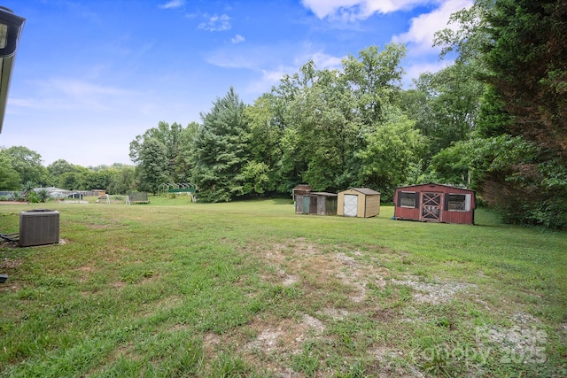 1150 Shue Rd, China Grove, NC 28023 - photo 19