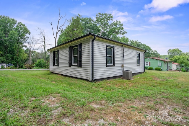 1150 Shue Rd, China Grove, NC 28023 - photo 20