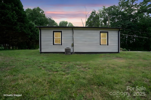 1150 Shue Rd, China Grove, NC 28023 - photo 21