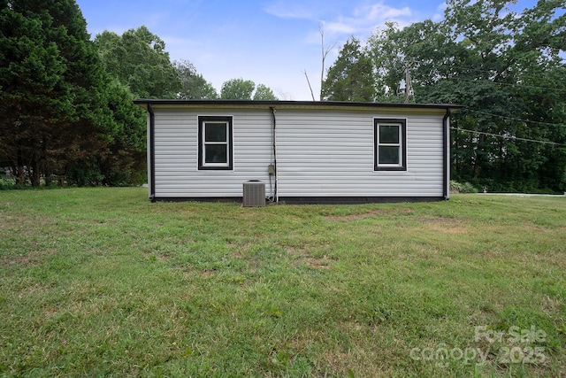 1150 Shue Rd, China Grove, NC 28023 - photo 22