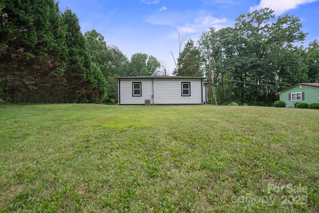 1150 Shue Rd, China Grove, NC 28023 - photo 23