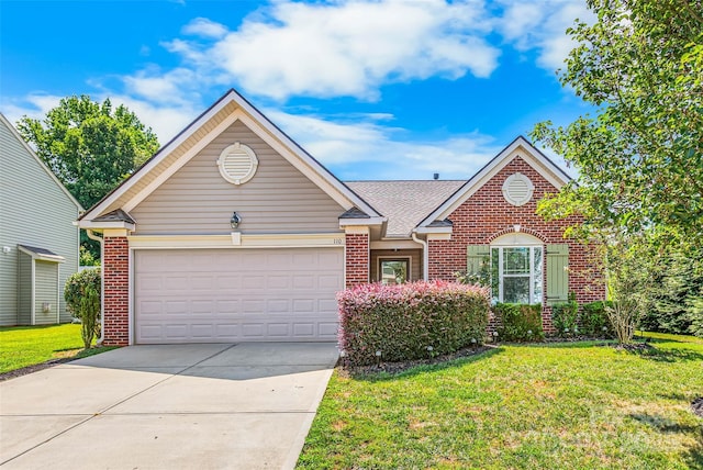 110 Tannin Way, Lexington, NC 27295 - photo 1