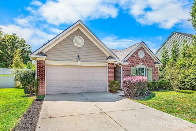 110 Tannin Way, Lexington, NC 27295 - photo 2