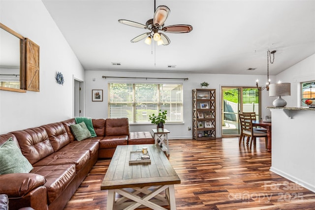 110 Tannin Way, Lexington, NC 27295 - photo 3