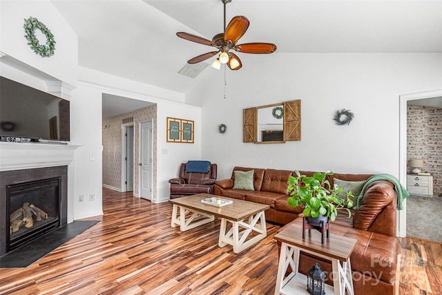 110 Tannin Way, Lexington, NC 27295 - photo 4
