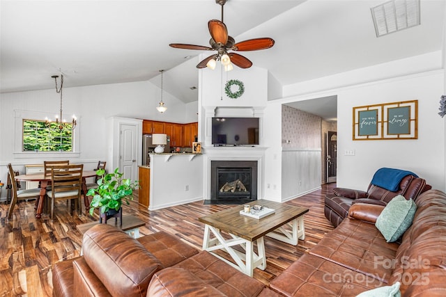 110 Tannin Way, Lexington, NC 27295 - photo 5