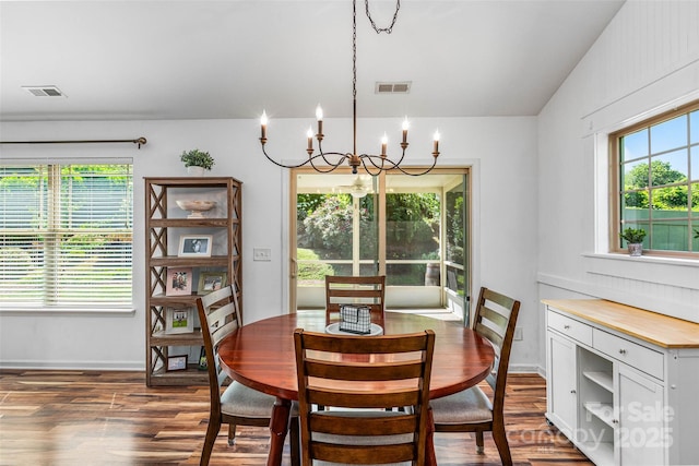 110 Tannin Way, Lexington, NC 27295 - photo 6