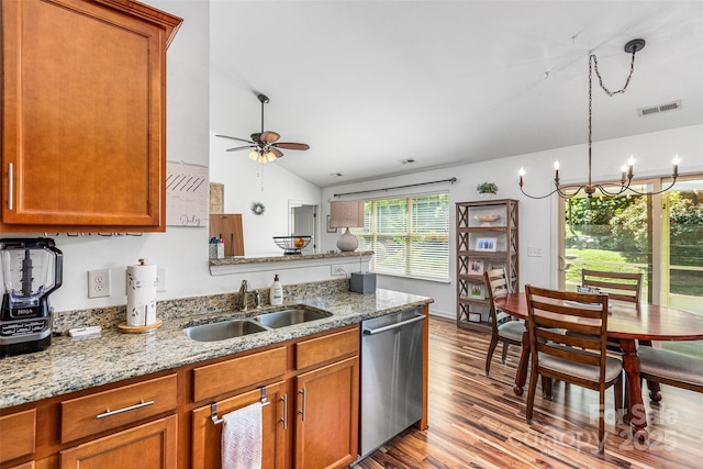 110 Tannin Way, Lexington, NC 27295 - photo 8