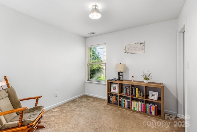 110 Tannin Way, Lexington, NC 27295 - photo 10