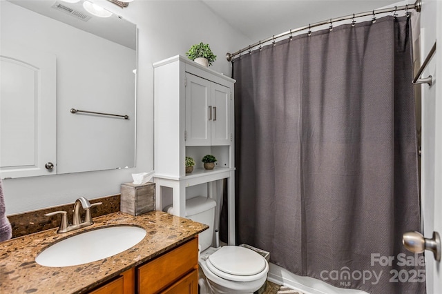 110 Tannin Way, Lexington, NC 27295 - photo 11