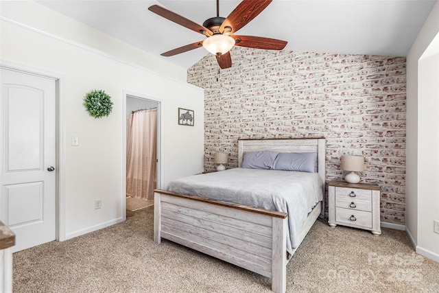 110 Tannin Way, Lexington, NC 27295 - photo 13