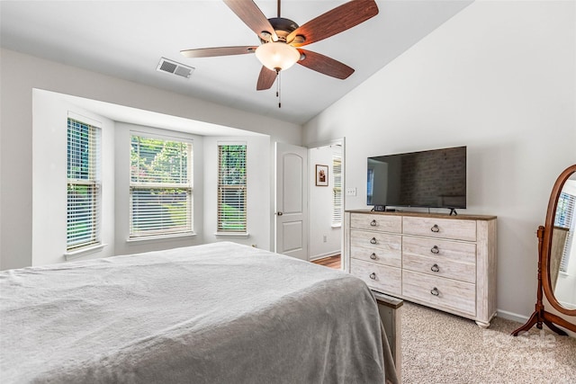 110 Tannin Way, Lexington, NC 27295 - photo 14