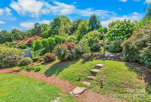 110 Tannin Way, Lexington, NC 27295 - photo 20