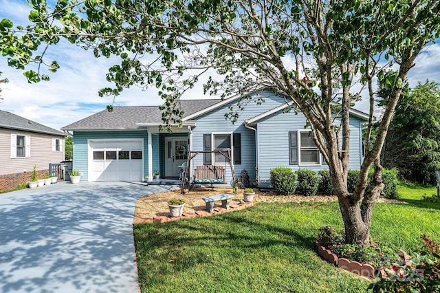 210 Autumn Cir NE, Lenoir, NC 28645 - photo 1